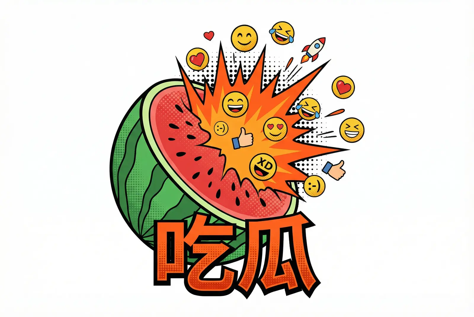 体育竞猜推荐平台app 社区Logo
