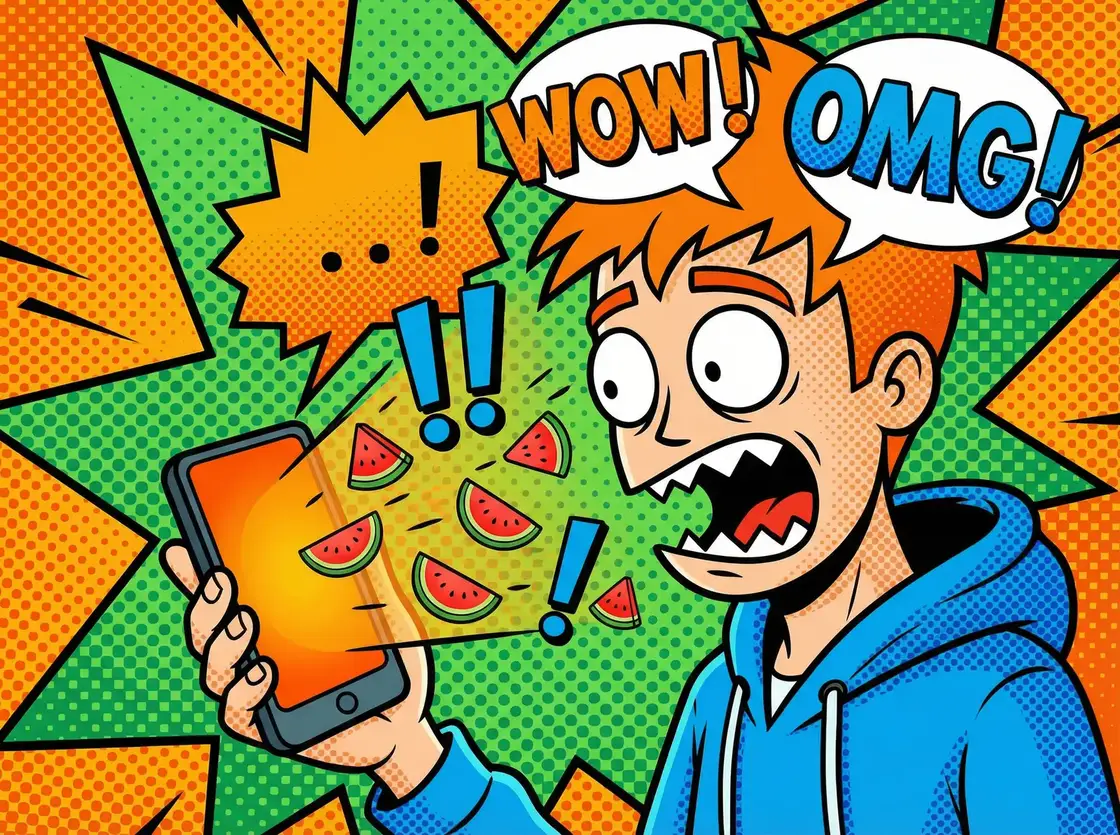 体育竞猜推荐平台app 网络热点话题